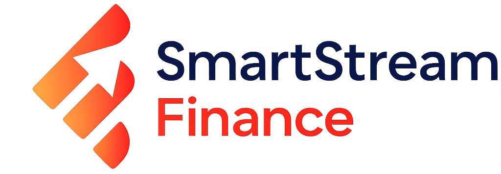 smartstreamfinance.com